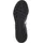 adidas Copa Gloro 2 TF Core Black / Cloud White / Cloud White 41 1/3