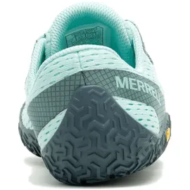 Merrell Vapor Glove 6 Damen Frost Blue 38