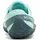 Merrell Vapor Glove 6 Damen Frost Blue 38