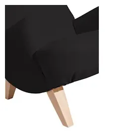 Max Winzer Sessel Brandford