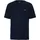 Marc O'Polo T-Shirt blau M