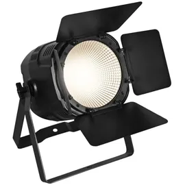 Eurolite LED Theatre COB 100 WW Weiß