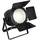 Eurolite LED Theatre COB 100 WW Weiß