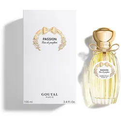 Annick Goutal PASSION Eau de Parfum