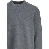 Jack & Jones Junior Pullover NORREBRO Strickpullover