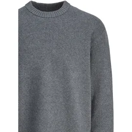 Jack & Jones Junior Pullover NORREBRO Strickpullover