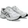 Asics Gel-1130 Kinder Schwarz/Weiß 35,5