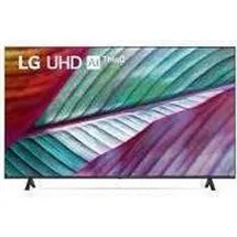 LG 43UR78003LK 43" 4K LED Smart TV UR78
