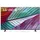 LG 43UR78003LK 43" 4K LED Smart TV UR78