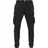 URBAN CLASSICS Jerseyhose Schwarz 122