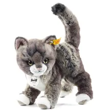 Steiff Kitty Katze