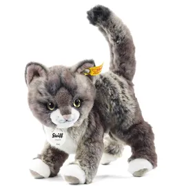 Steiff Kitty Katze