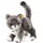 Steiff Kitty Katze