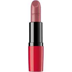 Artdeco Perfect Color Lipstick - 4 g