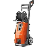 Husqvarna Hochdruckreiniger PW 490