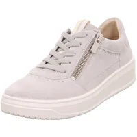 Legero Damen REJOISE Sneaker, 38 EU