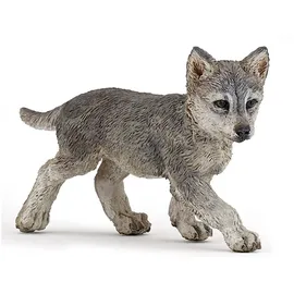 Papo Wolfjunges (50162)