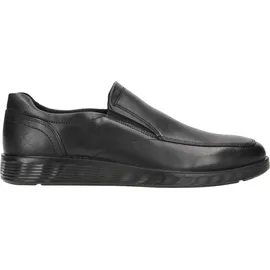 ECCO S LITE HYBRID Herren Black 45