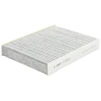 HENGST FILTER Hengst Filter, Innenraumluft