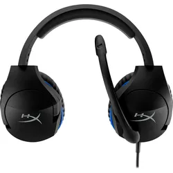 HP HyperX Cloud Stinger - Gaming - Headset - ohrumschließend