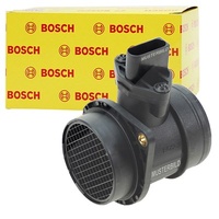 Bosch Luftmassenmesser 0 281 002 683