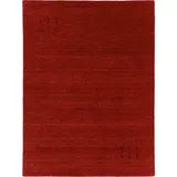 TEPGO Teppich MARAND ( 170x240cm) - 70x140cm