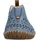 Rieker M2852-12 Herren Blau 43