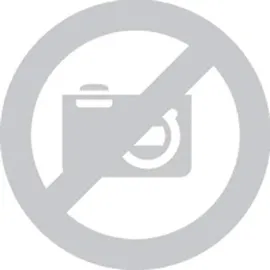 Metabo Combo Set 6.1