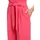 Betty & Co Damen Jumpsuit ohne Arm 40, Koralle - 40W