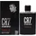 Cristiano Ronaldo CR7 Game On Eau de Toilette 50 ml
