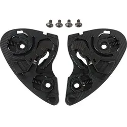 NXR/ X-Spirit III Visier-Mechanik inkl. Schrauben