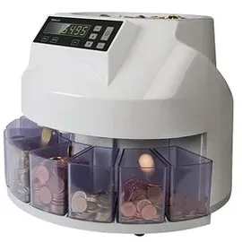 Safescan 1250