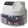 Safescan 1250