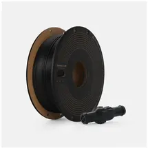 Bambu Lab T02-K0-1.75-750-SPL Schwarz