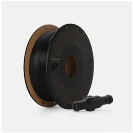 Bambu Lab T02-K0-1.75-750-SPL Schwarz