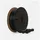 Bambu Lab T02-K0-1.75-750-SPL Schwarz