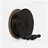 Bambu Lab T02-K0-1.75-750-SPL Schwarz
