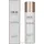 Dior The Protective Milk Sonnencreme Milch LSF 30 125 ml