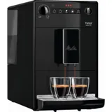 Melitta Purista F230-002 Pure Black