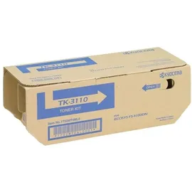 Kyocera TK-3110 schwarz