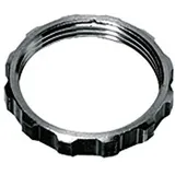 Riegler Schalttafelmutter M50x1,5, für »multifix«, BG 3, G 1/2 und G 3/4