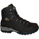 MEINDL Meran GTX, Gr. 12.5 UK / 48 EU