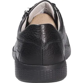 WALDLÄUFER K-IRA Damen Schwarz 39