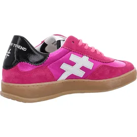 another trend Sneaker Low rosa, 38 EU