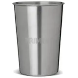 PRIMUS Drinking Glass S.S. neutral