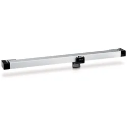GEZE Kettenantrieb POWERCHAIN 600