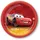 Disney - Cars