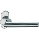 FSB 1076 va 6204 ger.4-KT.9mm