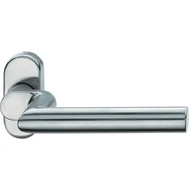 FSB 1076 va 6204 ger.4-KT.9mm