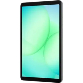 Samsung Galaxy Tab A11 8,7" 128 GB Gray